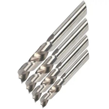 Picture for category Spotweld Drill